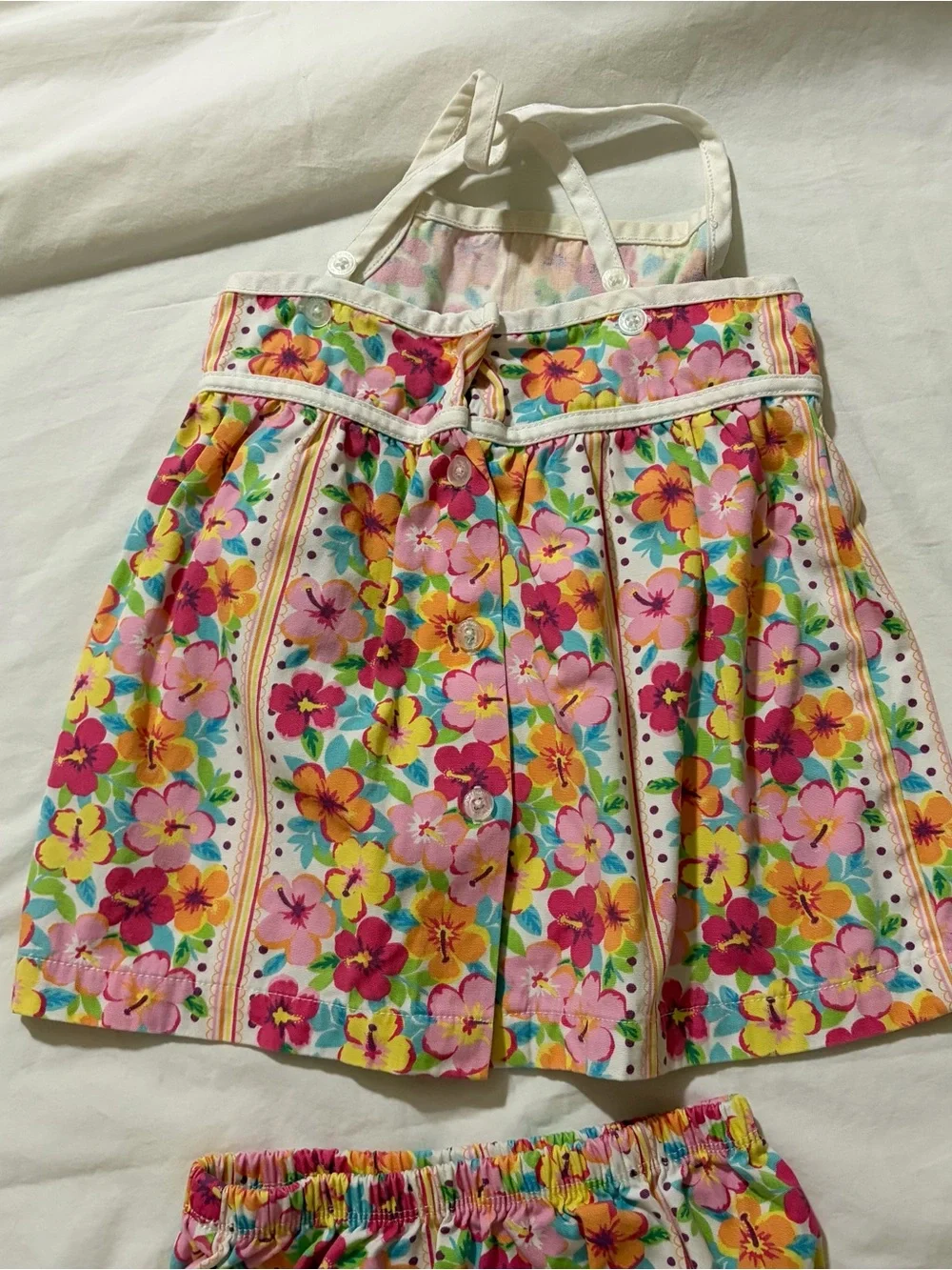 4/$20 OshKosh 2 piece 12 month